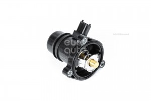 OPEL ASTRA J (2010>)/CORSA D (2006>)/MERIVA (2010> 103°С 1520041 METACO