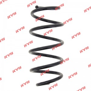 TIGUAN (2007-2011) RA3377 KAYABA