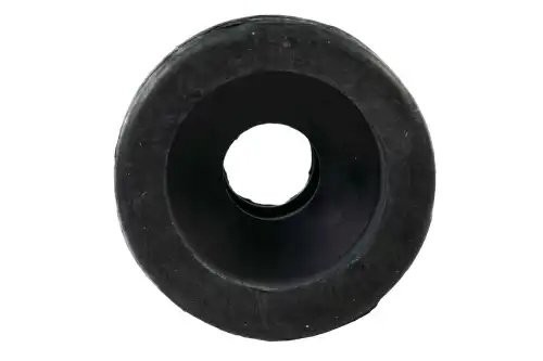 подушка ДВС передняя!\ Mazda Tribute 00> Z13660 ZENTPARTS