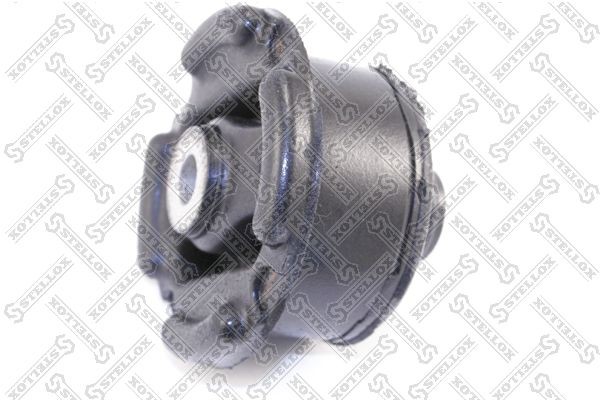 сайлентблок зад. редуктора пер.!\ Honda HR-V GH1/GH2 4WD 99> 87-37123-SX STELLOX