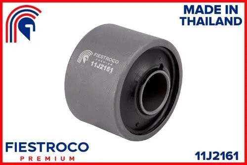 Сайлентблок 11J2161 11J2161 FIESTROCO