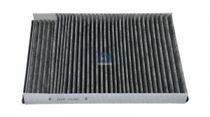 Пружина синхронизатора! d6 L34 ZF(S5-50.S6-65/80/90.4S-120GP,5S-90/9 2.5S-110/1G 4 DIESEL TECHNIC