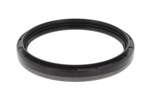 Сальник КПП 105X125X12/16 mm 12036979B CORTECO