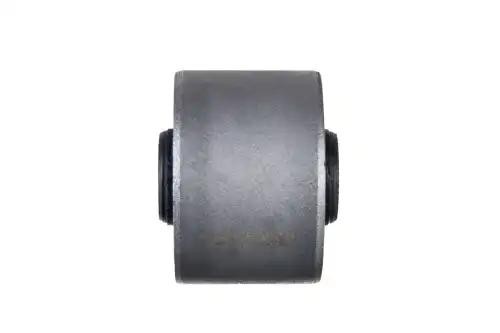 сайлентблок продол. рычага пер.!\ Toyota Land Cruiser J80 90-98 Z25984 ZENTPARTS