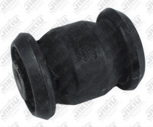 Сайлентблок рычага передний MAZDA CX-7 BH25040 BH25040 JIKIU