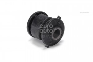 LACETTI/ACCENT/ELANTRA/MATRIX/TUCSON/SPORTAGE передний 4510062 METACO