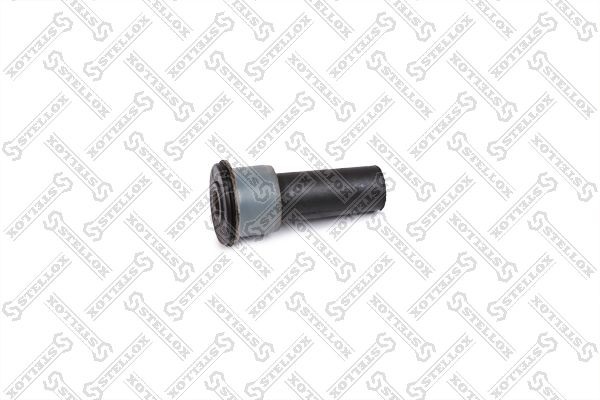 сайлентблок рычага верхн. наружн.!\ Citroen C6 2.7HDi 05>, Peugeot 407 all 04> 77-01247-SX STELLOX