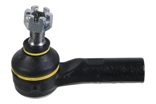 наконечник рулевой л+п!\ Honda S2000 2.0/2.2 00-09 Z97343 ZENTPARTS