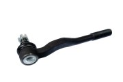 наконечник рулевой правый!\ Toyota Land Cruiser Prado 96-02 51-98027A-SX STELLOX