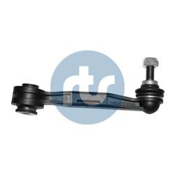 тяга стабилизатора задняя!\ BMW X3 F25 all 10>/X4 F26 all 13> 9799598 RTS