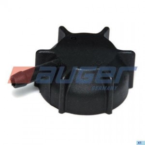 крышка расширительного бачка !(п) MAN TGA/TGS/TGX/TGL/TGM 71272 AUGER