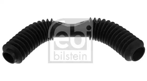 пыльник рейки рулевой!\ Audi 100/80 all 76-94 01935 FEBI BILSTEIN