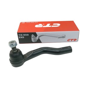 Наконечник рулевой тяги HONDA CR-V (17-) правый CTR CE0873R CTR