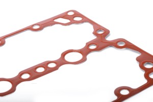 DUCATO (2002-2006) + ЕЛАБУГА 2060150 METACO