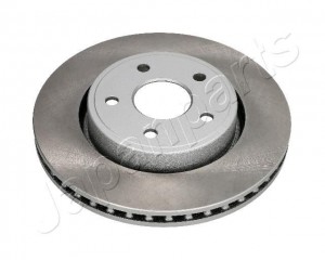 CHRYSLER JEEP GRAND CHEROKEE (2004>) DI061C JAPAN PARTS GROUP