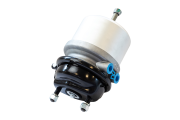 Энергоаккумулятор дискового тормозаТИП 24/24  MERCEDES-BENZ (BS9520) SORL 35300610270 SORL