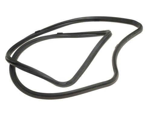 Прокладка КАМАЗ,ПАЗ дв.CUMMINS 6ISBe,6ISDe картера масляного MOVELEX 4934344MX MOVELEX