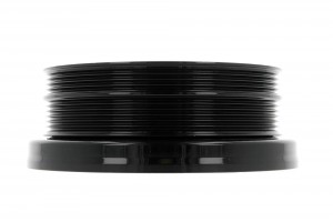 шкив коленвала!\ BMW E46/E60/E65/E66/E90 2.5-3.5D 03> 80001103 CORTECO