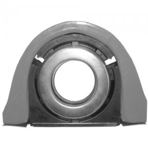 Подшипник подвесной d=65mm 925025 EMMERRE