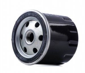 фильтр топливный! Bosch-system Ford Transit 2.4D <86 1 457 434 433 BOSCH