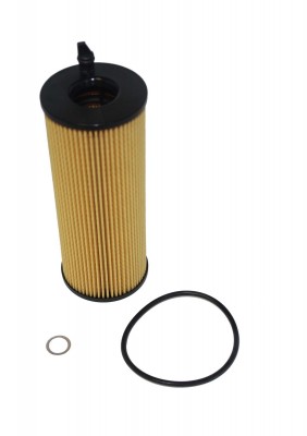Фильтр масляный BMW E60/87/90/83 DIESEL EO30170 EO30170 SAKURA