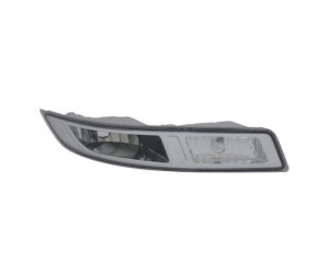 указатель поворота правый!\ Nissan Infiniti/Almera Classic 06> 18-A671-01-2B TYC