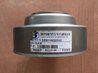 Кольцо SHACMAN SHAANXI маслоотражательное дифференциала OE DZ90149320042 SHACMAN SHAANXI