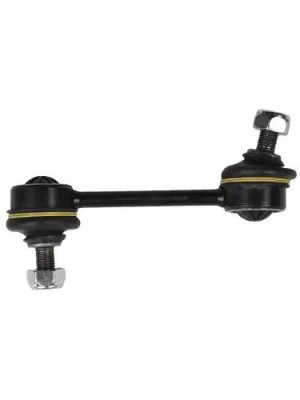 тяга стабилизатора заднего!\ Toyota Avensis 1.6/1.8/2.0VVTi 97-03 Z29027 ZENTPARTS
