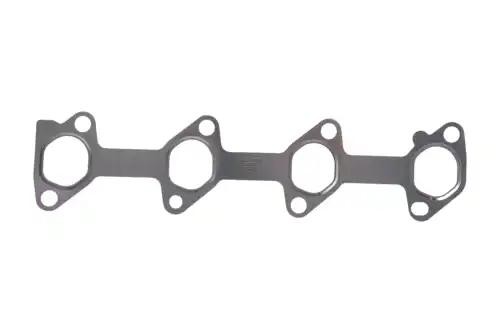 прокладка коллектора выпускного!\ Renault Clio/Kangoo/Megane/Modus 1.5dCi K9K 01 Z15672 ZENTPARTS
