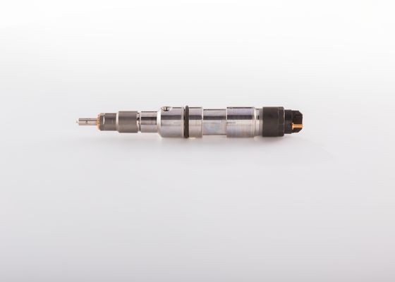 форсунка ! CR/IPL29/ZIRIS30S  MAN 0 445 120 186 BOSCH
