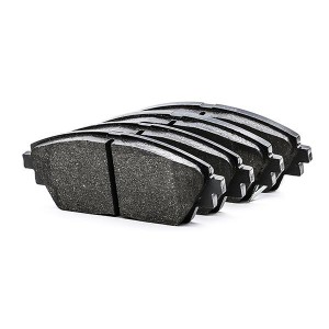 Колодки тормозные P49050 P49050 BREMBO