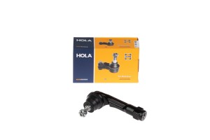 HYUNDAI SOLARIS (2017>) RE11-033 HOLA