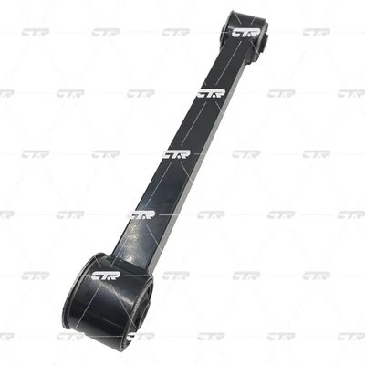 Рычаг подвески DODGE Nitro 2007 ~ 2011 JEEP Liberty 2008 ~ 2012 зад.прав.лев. (с CQ0021 CTR