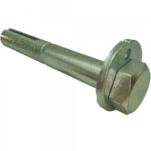 болт с эксцентриком! регулировочный\ Nissan Bassara/Largo/Presage/Rnessa/Serena  BB22010 JIKIU