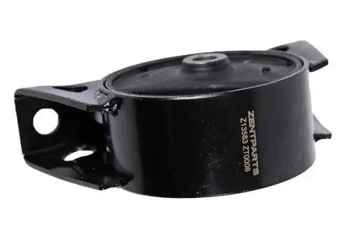 подушка ДВС передняя!\ Nissan Almera Tino 1.8i 00/Primera P11/P12 1.6i/1.8i 16V  Z13583 ZENTPARTS