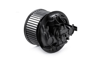 MB SPRINTER 01/95>/VW LT 96> без кондиционера 6800012 METACO