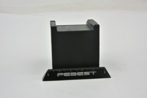 Втулка стабилизатора TOYOTA NOAH ZRR70 2008.08-2016.12 TSB-AZR60F TSB-AZR60F FEBEST