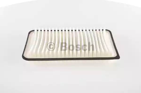 TOYOTA CAMRY 2001> 1 987 429 187 BOSCH