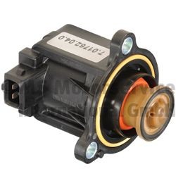 преобразователь давления!\BMW F20/E90/F30/F10/F12/F01/E70/E71 1.6-4.4i 07> 7.01762.04.0 PIERBURG