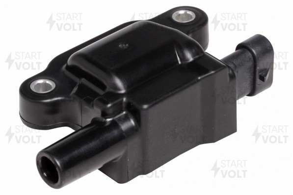 Катушка зажигания для а/м Cadillac Escalade (06-) 6.2i (SC 0562) SC 0562 START VOLT
