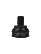 ШРУС наружный к-кт! 23687\ Skoda Octavia, VW Golf V 1.4i/FSi 03> Z21651 ZENTPARTS