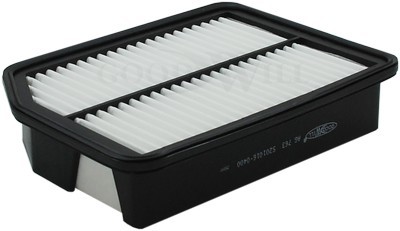 Фильтр воздушный AG763 AG 763 GOODWILL