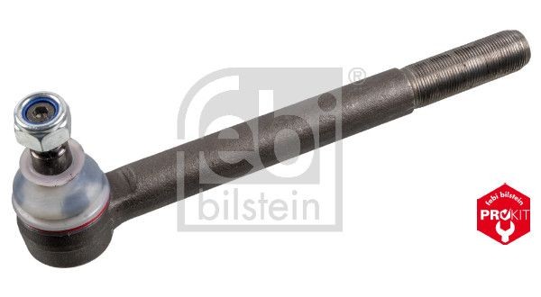 наконечник рулевой! ProKit\ Omn MB601/206-210 Transporter 73> 08212 FEBI BILSTEIN