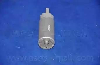 Насос топливный HONDA/HYUNDAI/MAZDA/NISSAN/SUBARU/ 3bar  PDA-P001 PDAP001 PMC PARTS MALL