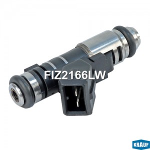 Форсунка бензиновая FIZ2166LW FIZ2166LW KRAUF