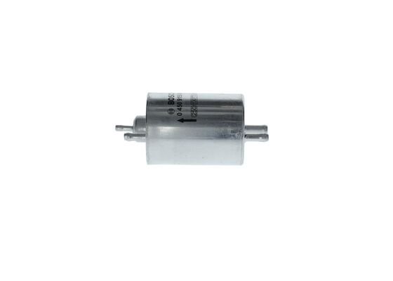 Фильтр топливный MERCEDES BOSCH 0 450 915 003 BOSCH