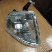 указатель поворота правый! Skoda Octavia 96-98 665-1502R-UE DEPO