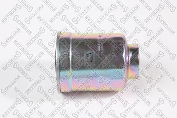 Фильтр топливный 2100553SX 21-00553-SX STELLOX