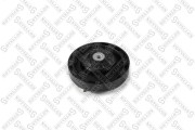 опора амортизатора заднего!\ BMW E39 all 95-04 1217514SX STELLOX