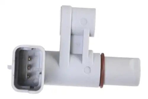 датчик положения распредвала!\ Peugeot 206/307/406/607, Citroen C5/Xsara 1.8-2.2 Z04751 ZENTPARTS